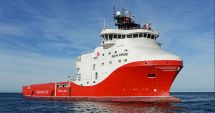 Navele acționate hibrid câștigă teren în flota norvegiană