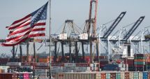 Navele care intră în porturile SUA vor fi reținute. Cum vor trece de control