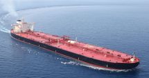 Navele care transportă petrol rusesc vor fi scoase de pe piața asigurărilor