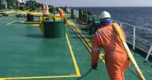 Stire din Economie : Neplătiți, accidentați sau dispăruți de la bord! Cine îi mai ajută pe navigatorii care dau de necaz