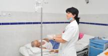 Stire din Sănătate : Navigator constănțean, mort din cauza malariei! Ce măsuri recomandă medicii