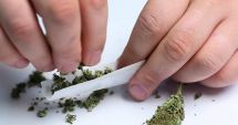 Stire din Eveniment : Navigator condamnat la închisoare  cu suspendare, pentru o faptă  din urmă cu cinci ani