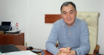 Stire din Economie : Navigatorii români riscă să fie scoși de pe piața internațională