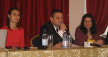 Stire din Economie : Navigatorii fluviali vor avea o piață unică a muncii, în Europa