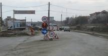Stire din Politică-Administrație : Zeci de milioane de euro pentru transformarea Năvodariului