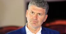 Stire din Politică-Administrație : Primăria Năvodari somează Apele Române: "Ne creați un mare prejudiciu de imagine"