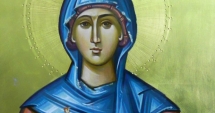 Stire din Cultură-Educație : Ceremonial religios,  la Năvodari