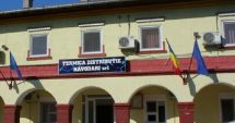 Stire din Politică-Administrație : Primăria Năvodari încearcă să menţină preţul neschimbat la gigacalorie