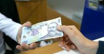 Stire din Eveniment : Suspiciuni de mită electorală la Năvodari. Au intervenit oamenii legii