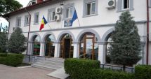Stire din Politică-Administrație : Primăria Năvodari oferă câte un bebe-trusou pentru nou-născuţii din localitate