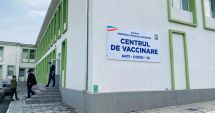 Stire din Politică-Administrație : Primăria Năvodari, ajutor pentru localnici! „Se pot vaccina fără programare”