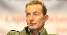 Stire din Eveniment : RADU MAZĂRE, SENTINȚĂ AMÂNATĂ PENTRU A ȘAPTEA OARĂ