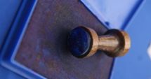 Stire din Actualitate : Ora 14.00. Prezenţa la vot, în judeţul Constanţa, sare de 24 %!