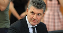 Stire din Politică-Administrație : De ce este nevoie de un spital la Năvodari. "Va fi benefic pentru toată zona de nord a județului Constanța"