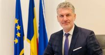 Stire din Politică-Administrație : Administraţia locală din Năvodari montează camere de supraveghere şi se implică în colectarea deşeurilor