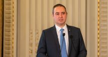 Stire din Economie : S-a terminat cu tăiatul frunzei la câini! Alexandru Nazare introduce raportarea zilnică în Ministerul Finanțelor