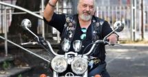 Stire din Cultură-Educație : In memoriam NICU COVACI în această seară, în Piața Ovidiu