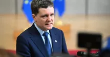 Stire din Actualitate : Nicușor Dan pune condiții pentru a participa la Consiliul pentru Pace, inițiat de Donald Trump