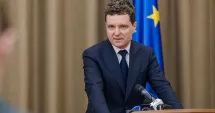 Stire din Politică-Administrație : Președintele Nicușor Dan a decis! Merge la Consiliul de Pace în SUA. Iată ce rol va avea România!