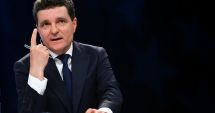 Stire din Actualitate : Nicușor Dan, la 10 ani de la Colectiv. "Pe zona de corupţie am făcut paşi înapoi"