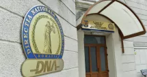 Stire din Eveniment : Administratorul mai multor firme de ridesharing, anchetat pentru evaziune fiscală de aproape 28 milioane de lei