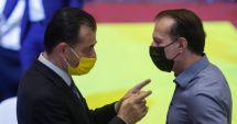 Stire din Politică-Administrație : Orban, atac la Cîțu: "Am convingerea că puteam adopta PNDL 3 și fără a provoca un conflict în coaliție"
