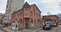Stire din Actualitate : MAE reacționează la decizia-surpriză luată de Rusia împotriva României