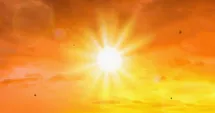 Stire din Social : Cum va fi vremea în perioada 13 iulie – 10 august. ANM a actualizat prognoza meteo