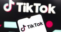 Stire din Actualitate : Proces istoric. TikTok este acuzată că împinge tinerii spre suicid