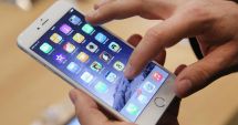 Stire din Tehnologie : Doi ingineri IT români, premiați de Apple! Iată ce au descoperit