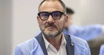 Stire din Eveniment : ANPC explică intervenția de la Constanța. Acțiunea a fost inițiativa unui comisar șef adjunct