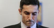 Stire din Eveniment : Claudiu Manda a pierdut procesul. Ce a decis Judecătoria