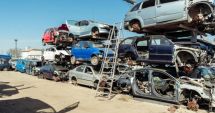 Stire din Economie : Începe o nouă sesiune de înscrieri pentru achiziția de autovehicule noi, hibride și modele termice