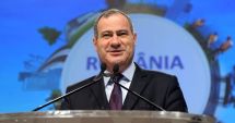 Stire din Politică-Administrație : Marian Neacşu a fost numit secretar general al Guvernului, cu rang de ministru