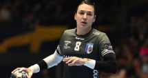 Stire din Sport : Cristina Neagu a intrat în istoria Ligii Campionilor. Românca a marcat 1.000 de goluri!