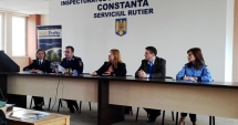 Stire din Eveniment : Neatenția care ucide! Când devin șoferii adevărate pericole pe stradă