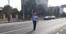 Stire din Eveniment : Neatenția la volan costă! De 11 ori  mai multe accidente în 2018, față de 2017