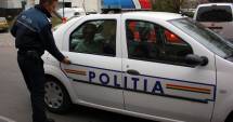 Stire din Eveniment : Serbarea elevilor, distrusă de un om băut