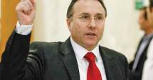 Stire din Eveniment : A FOST REȚINUT!