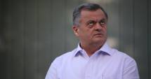 Stire din Eveniment : Neculai Onțanu, arestat preventiv în dosarul de corupție