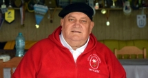 Stire din Sport : "Ne dorim un debut victorios de campionat!"
