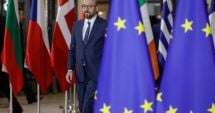 Stire din Actualitate : Negocieri dificile la Bruxelles în pregătirea summitului dedicat bugetului UE