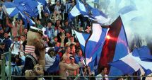 Stire din Sport : Investitor surpriză la SSC Farul. Obiectivul - promovarea în prima ligă