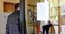 Stire din Social : Negocieri anulate. Sindicatele din administrația publică amenință cu proteste