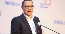 Stire din Politică-Administrație : Negocieri eșuate între Orban și Ponta. "Nu vom vota Guvernul PNL"