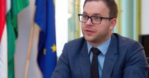 Stire din Actualitate : "Negocierile cu Rusia sunt o opţiune mai bună decât sancţiunile UE"