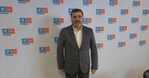 Stire din Politică-Administrație : Monumentele istorice propuse pentru clasare, în atenția senatorului Remus Negoi