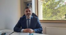 Stire din Politică-Administrație : Remus Negoi: "La Mulţi Ani, tuturor românilor, oriunde v-aţi afla!"