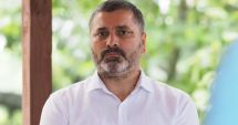 Stire din Politică-Administrație : Legea Audiovizualului, în atenția senatorului Remus Negoi