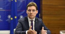 Ce spune Victor Negrescu, de la PSD, despre viitoarele alegeri